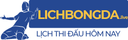 hình nền ronaldo mu